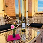 Villa Seaside *