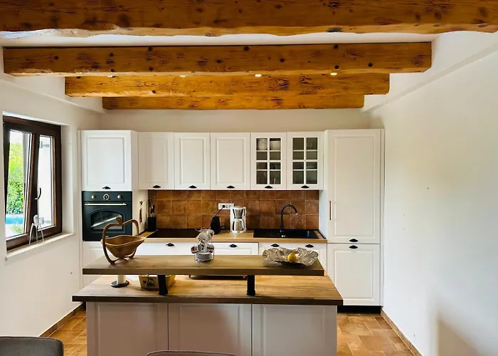 Seaside * Linardići