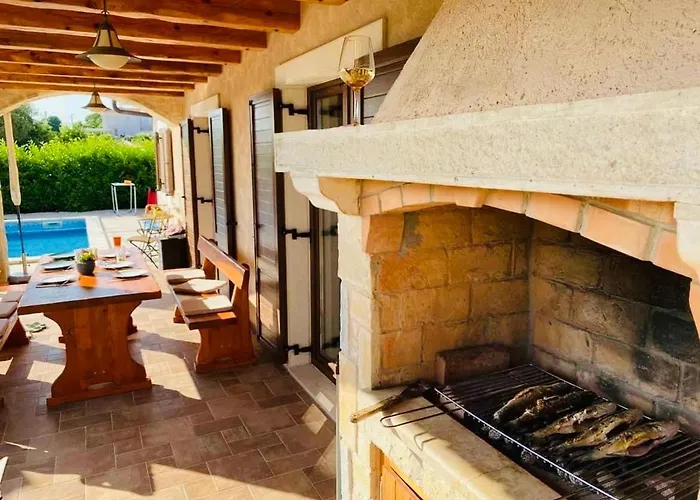 Seaside * Linardići