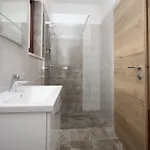 Seaside Villa