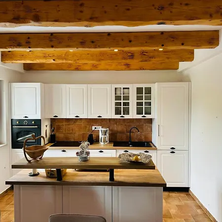 Seaside * Linardići