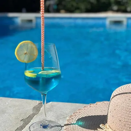 Seaside * Linardići