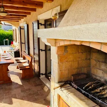 Seaside * Linardići