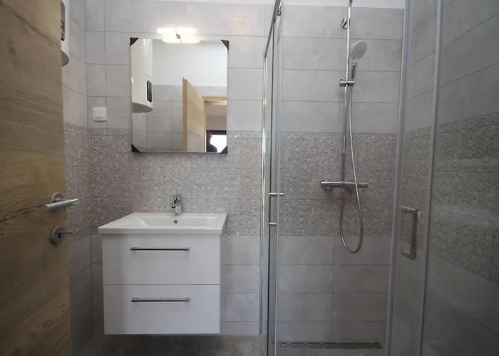 Seaside * Linardići