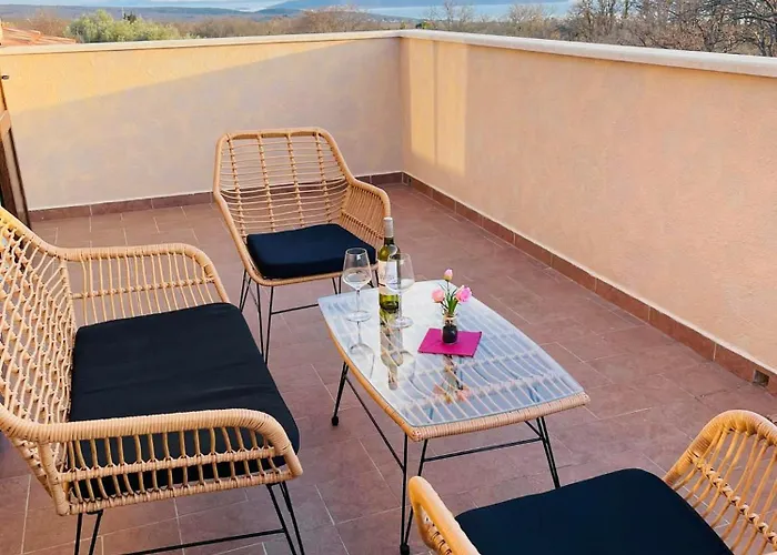 Seaside * Linardići