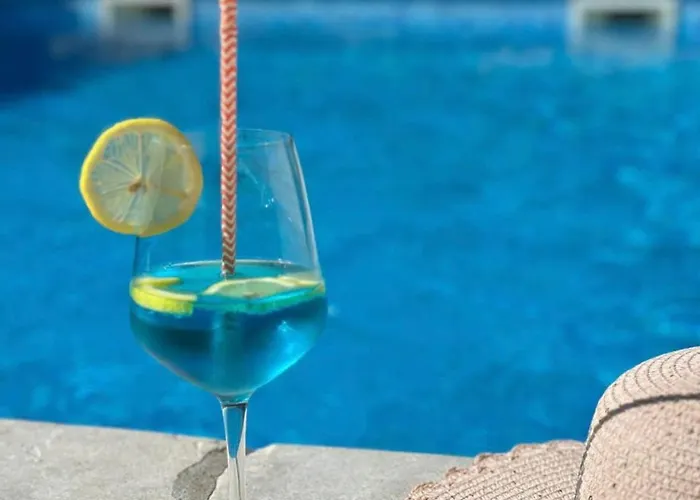 Seaside * Linardići